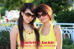 rz-newtwins09 copy