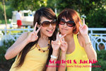rz-newtwins10 copy