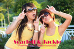 rz-newtwins11 copy