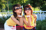 rz-newtwins12 copy