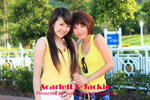 rz-newtwins13 copy