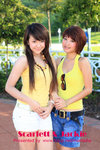 rz-newtwins14 copy