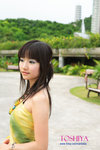 Toshiya-0044