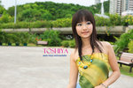 Toshiya-0045