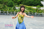 Toshiya-0106