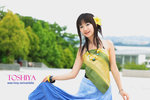Toshiya-0135