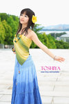 Toshiya-0137