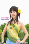 Toshiya-0138