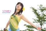 Toshiya-0141