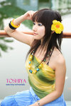 Toshiya-0158