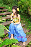 Toshiya-0174