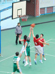 CSC_0032