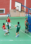 CSC_0056
