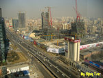 01Feb2007
