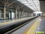 04Feb2004
