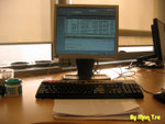 05Feb2007
