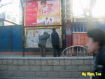 06Feb2007