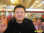 10Feb2007