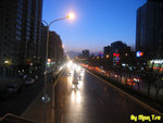 13Feb2007