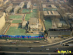 15Feb2007