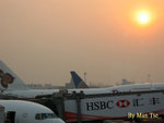 16Feb2007