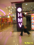 22Feb2007