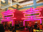 24Feb2007