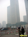 26Feb2007