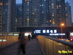 28Feb2007
