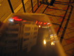 15/06/2006