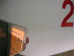 27/03/2006