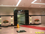 01Mar2007