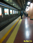 03Mar2007