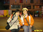06Mar2007