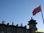 10Mar2007