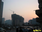12Mar2007