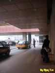 13Mar2007