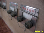 15Mar2007