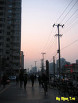 16Mar2007
