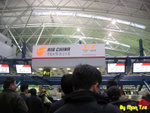 17Mar2007