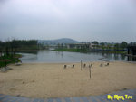 19Mar2007