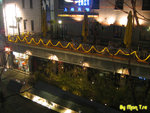 20Mar2007