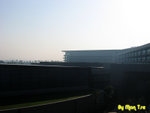 21Mar2007