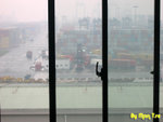 24Mar2007