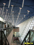 25Mar2007