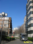 27Mar2007
