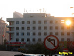 28Mar2007
