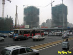 30Mar2007