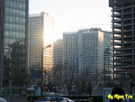 02Apr2007