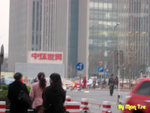 05Apr2007